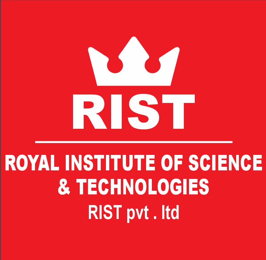 RIST
